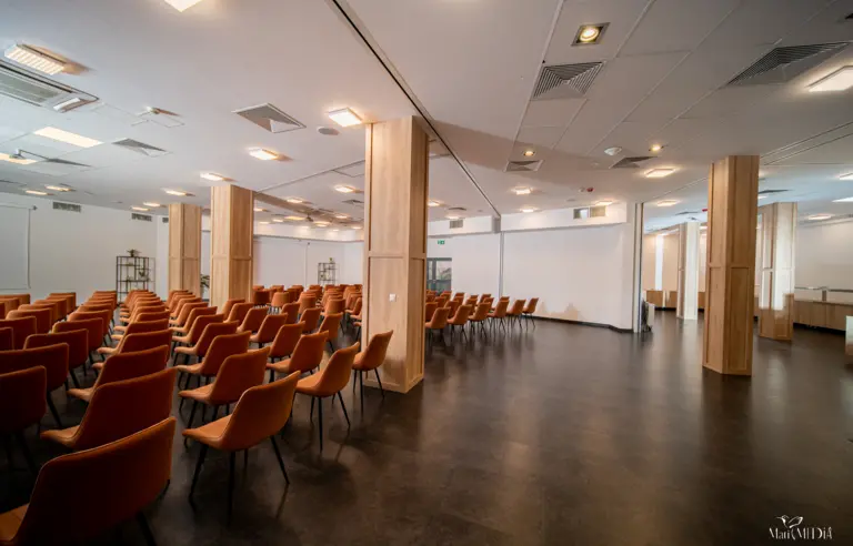 Osada Śnieżka - photo 1