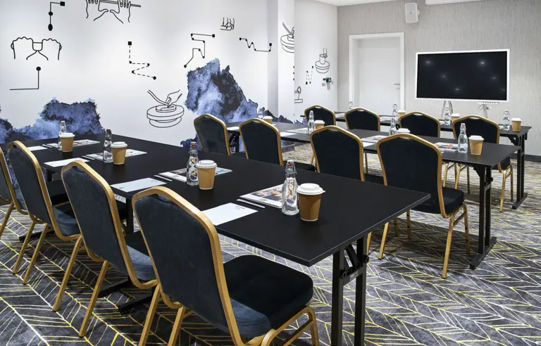 ibis Styles Bolesławiec - photo 1