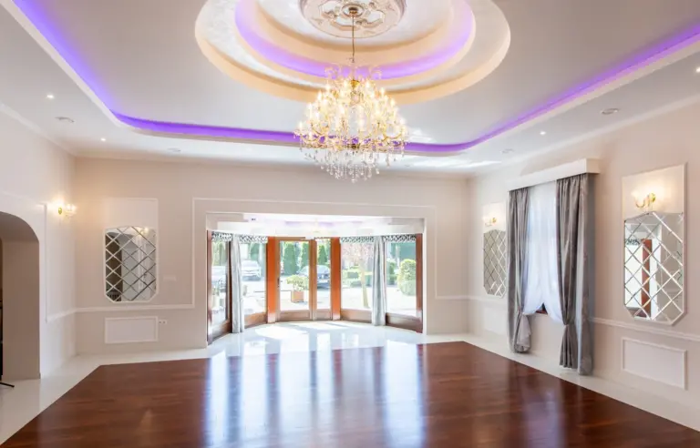 Dworek Dębicki - photo 1