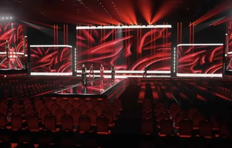 Poznań Congress Center (Grupa MTP) - zdjęcie 1