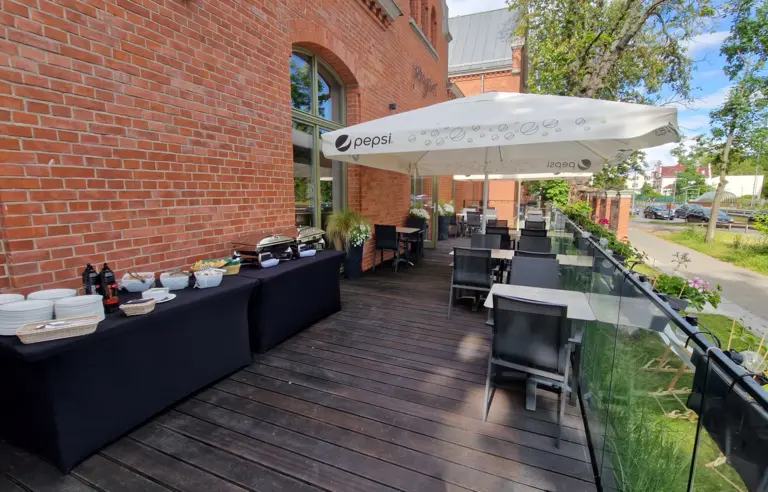 Event & Conference by Progres - photo 1