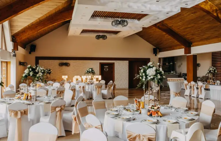 Hotel Beskidian - zdjęcie 1