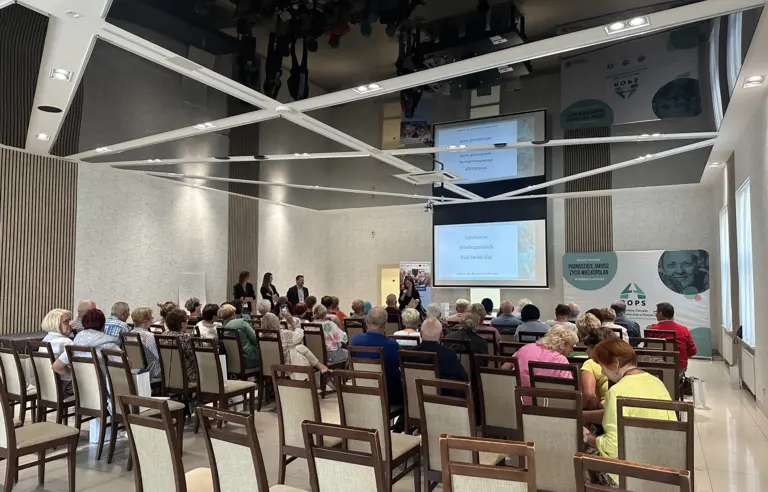 Hotel Restauracja Słoneczna - zdjęcie 1