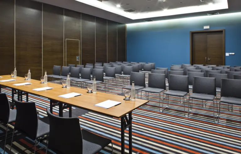 Hotel Mikołajki Leisure & SPA - photo 1