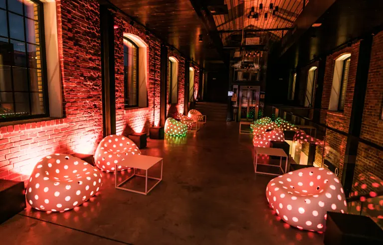 Scena Monopolis - photo 1