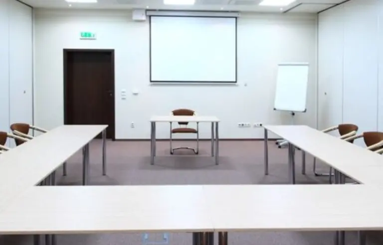 Vitalia Hotel & Resort - photo 1