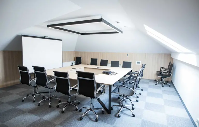 Czarny Staw Hotel - photo 1