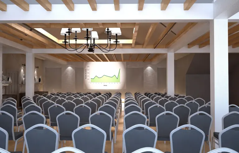 Neptuno Resort & Spa - photo 1