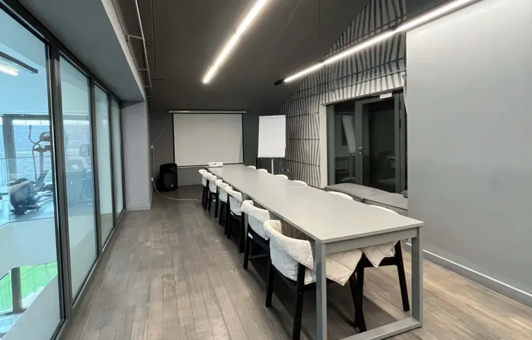 Hotel Skansen Conference & Spa - photo 1