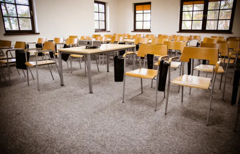 Pałac Wiejce - photo 1