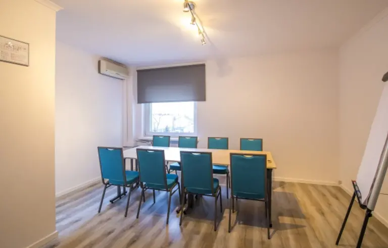 Hotel Felix - OBIEKT ZAMKNIĘTY - zdjęcie 1
