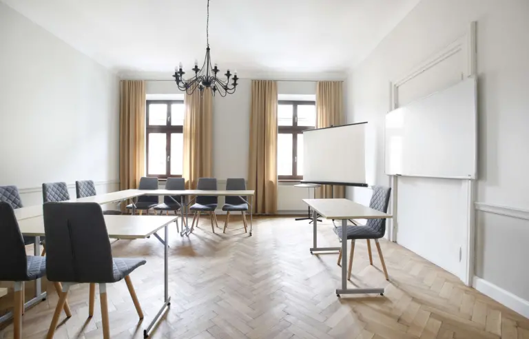 Sale Archeion św. Filipa 23 - photo 1