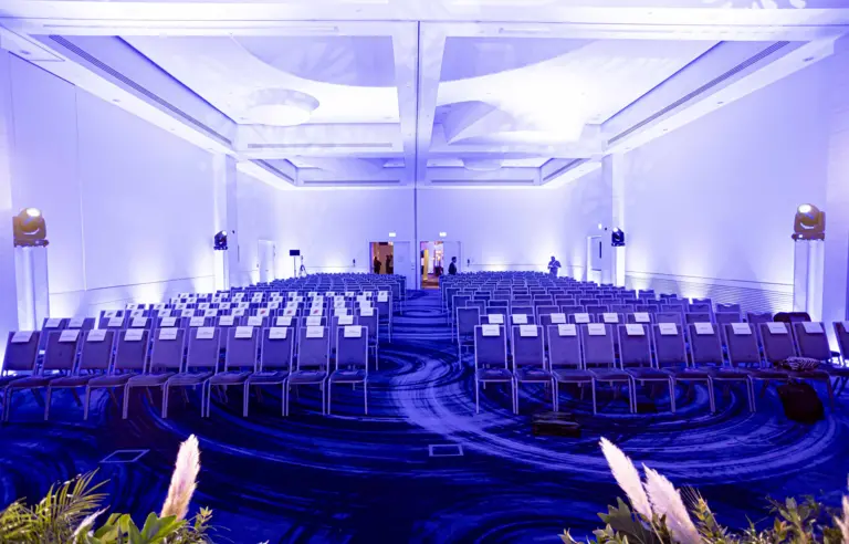 DoubleTree by Hilton Wroclaw - zdjęcie 1