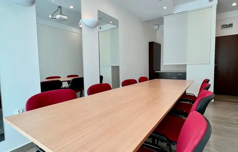 Papuga Park Hotel Wellness Marrakesz &Spa - photo 1