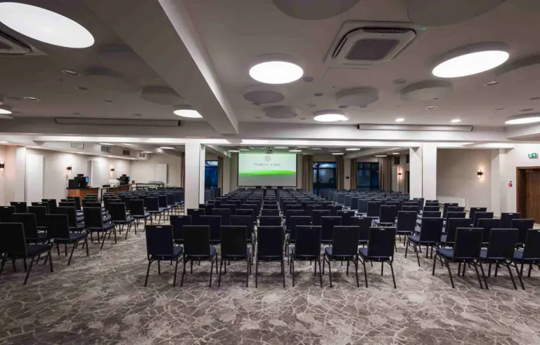 Forest Park Resort & SPA, Świeradów-Zdrój - photo 1