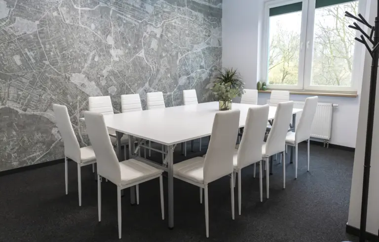 P2Tower Szczecin - zdjęcie 1