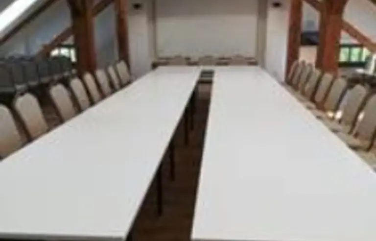 Stary Spichlerz - Centrum Wsparcia Przedsiębiorczości (Rynek) - photo 1