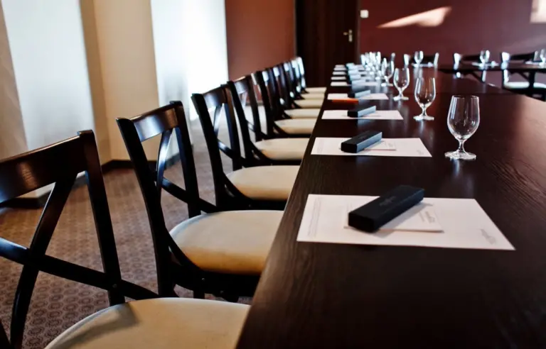 Hotel Mały Rzym - photo 1