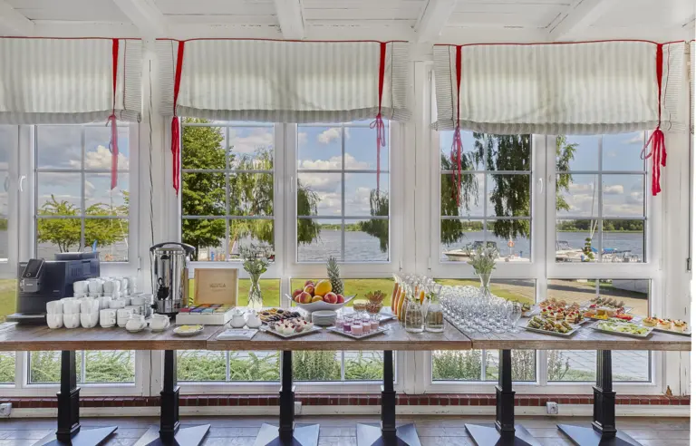 Klub Mila Zegrzynek - photo 1