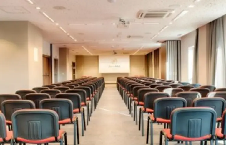 Focus Hotel Premium Gdańsk - photo 1