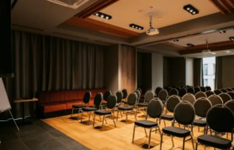 Vislow Resort - photo 1