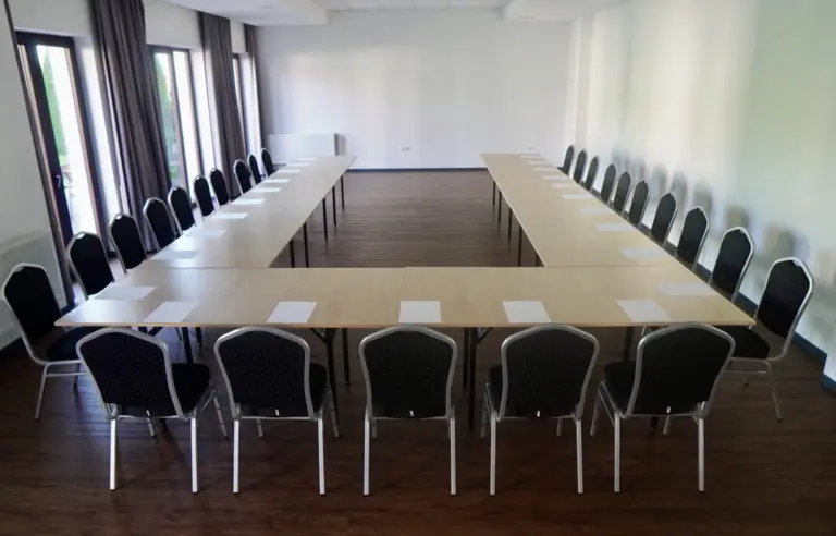 Gościniec Uniejów - photo 1