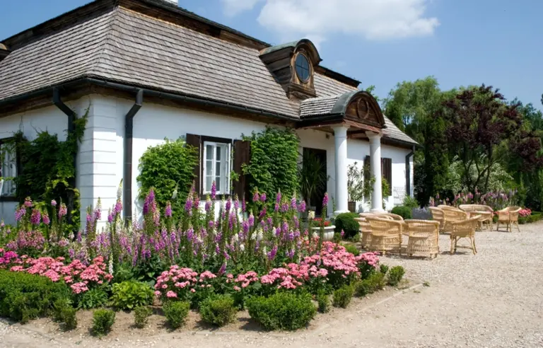 Muzeum Wsi Lubelskiej