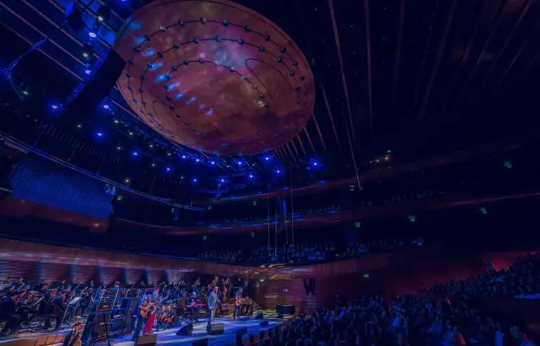 Katowice Miasto Ogrodów - zdjęcie 1