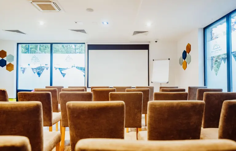 Blue Mountain Resort Szklarska Poręba - photo 1