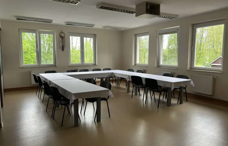 Zakład Aktywności Zawodowej Caritas Diecezji Rzeszowskiej - zdjęcie 1