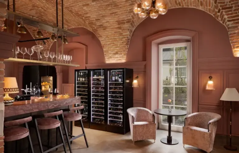 Stradom House Autograph Collection Hotel - photo 1