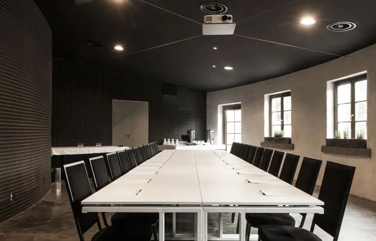 HOT_elarnia - zdjęcie 1