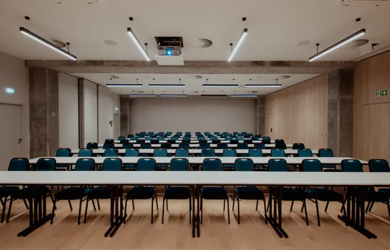 Arche Hotel Lotnisko Gdańsk - photo 1