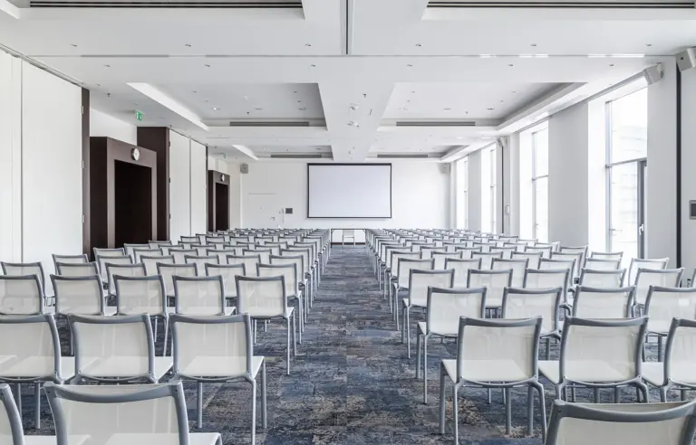 Vienna House by Wyndham Andel's Cracow - zdjęcie 1