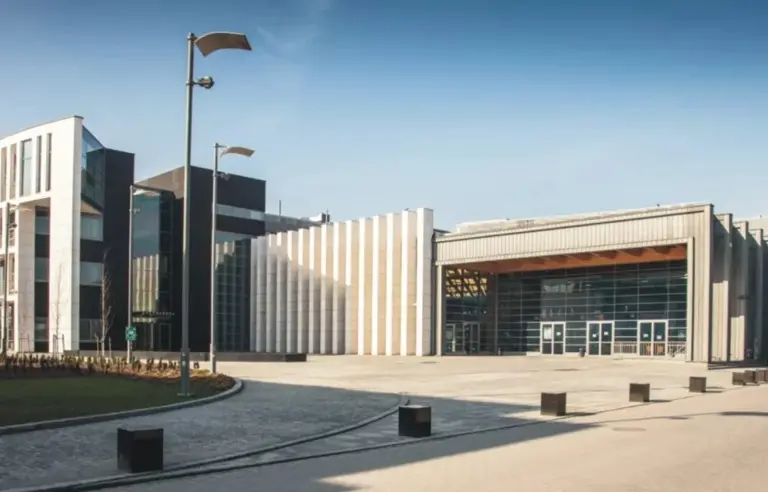 Gourmet Services - zdjęcie 1