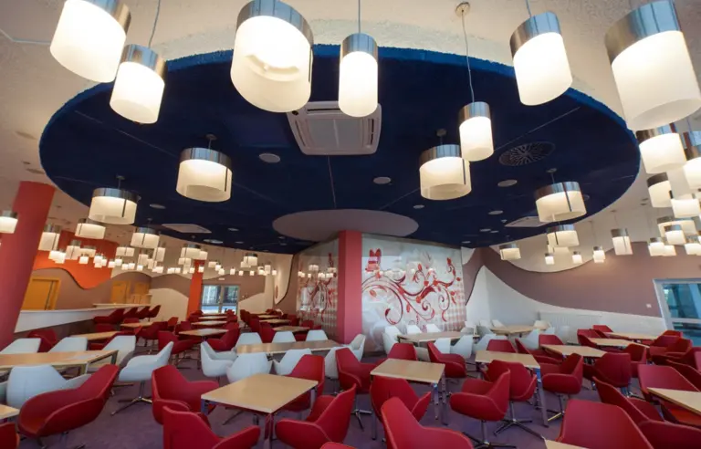 Zen.com Expo - photo 1