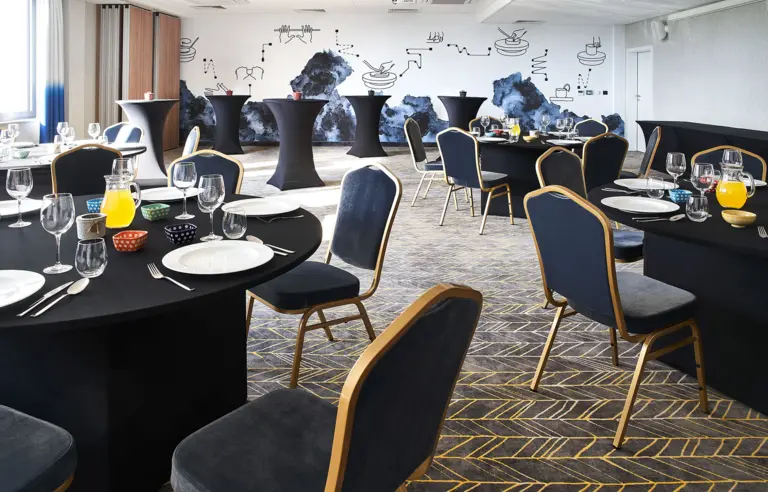 ibis Styles Bolesławiec - photo 1