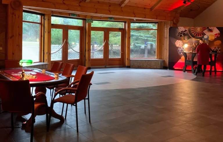 Hotel Panorama Mszczonów - photo 1