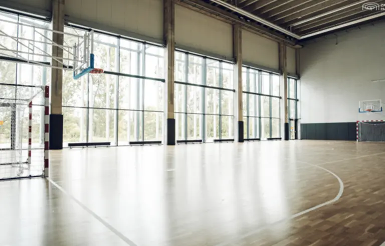 Zagłębiowski Park Sportowy - ArcelorMittal Park - photo 1