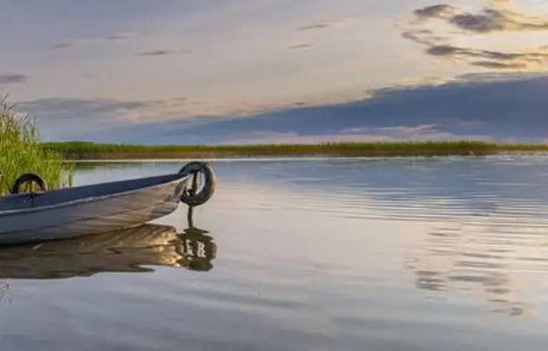 Osrodek Wypoczynkowy Copernicus Olsztyn