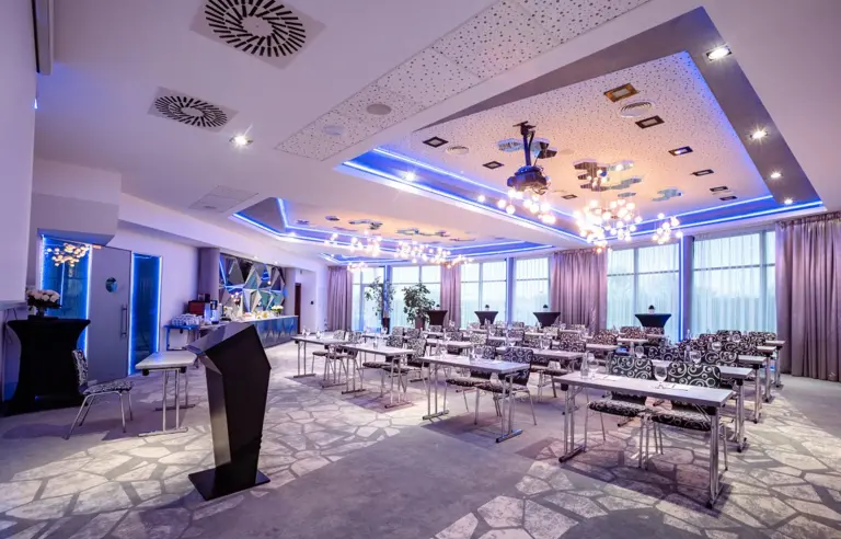 Blue Diamond hotel Active SPA - photo 1