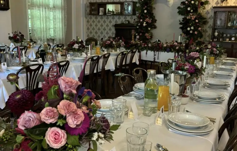 Złoty Jar - zdjęcie 1