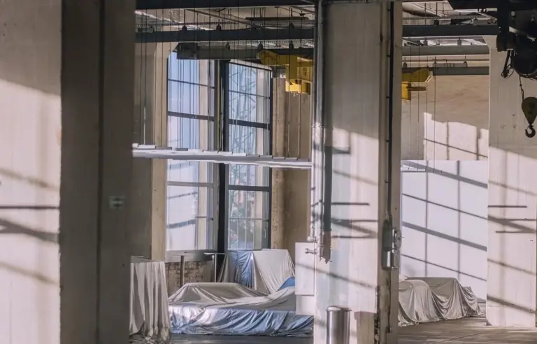 Plenum Gdańsk - zdjęcie 1