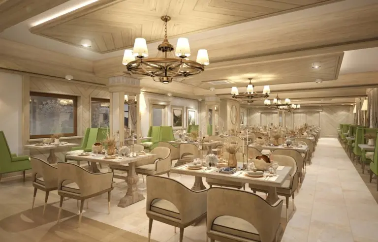 Aparthotel Askana - zdjęcie 1