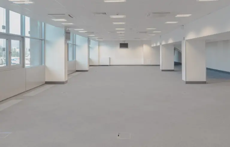 Synerise Arena - Stadion Miejski im. Henryka Reymana w Krakowie - zdjęcie 1