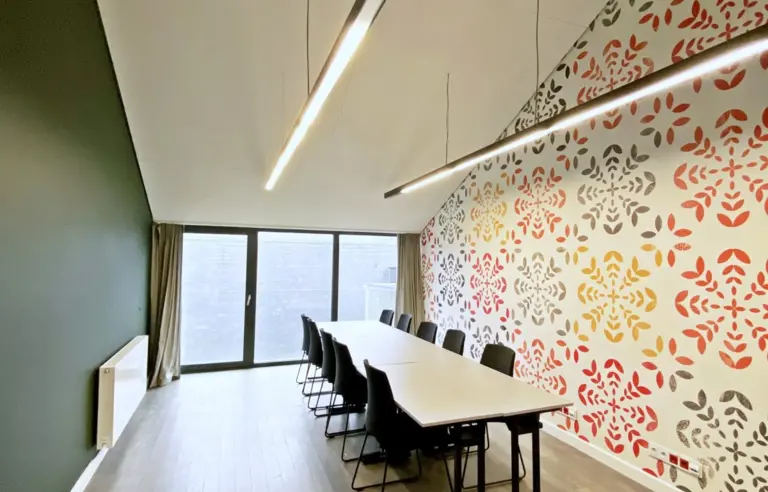 Hotel Skansen Conference & Spa - photo 1