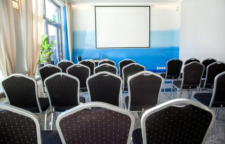 Baltic Hotel - photo 1