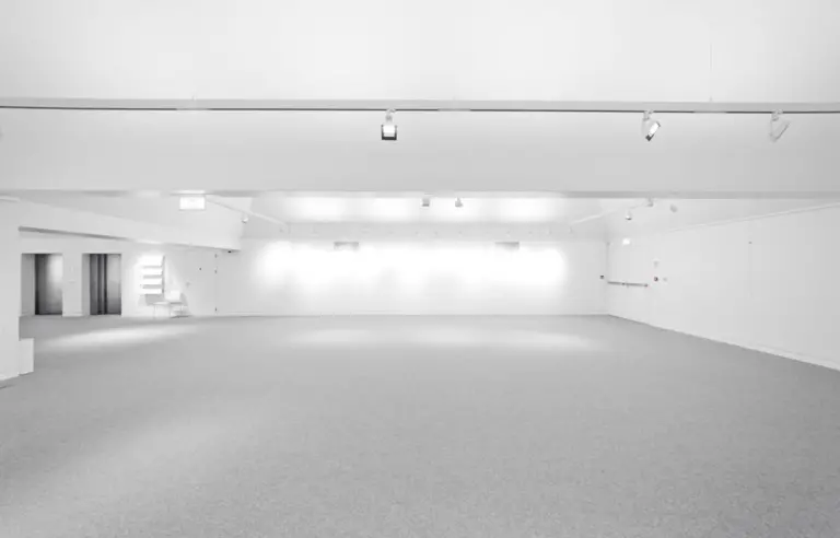 Filharmonia im. Mieczysława Karłowicza w Szczecinie sala konferencyjna