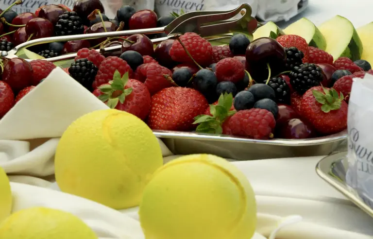 Pałac Żółwin - photo 1