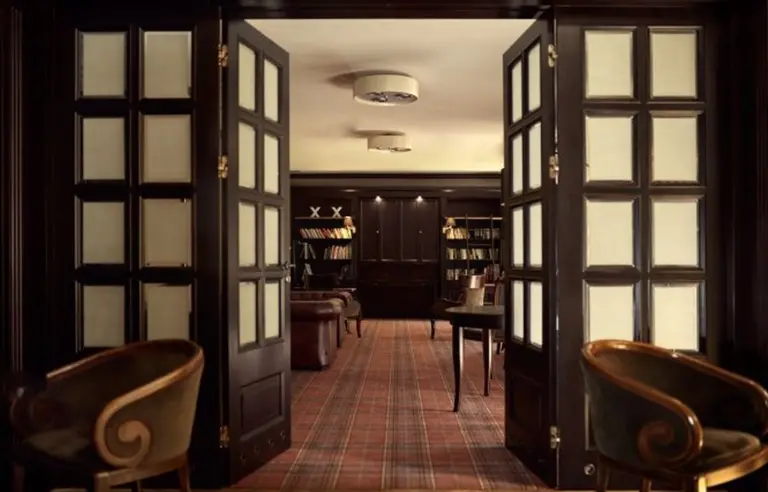 Bristol Art & Medical SPA - photo 1